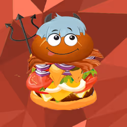 243