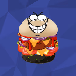 61