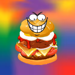 263