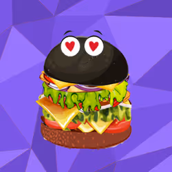 172