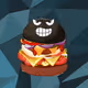 189