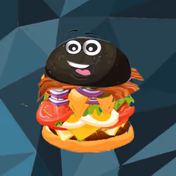 312