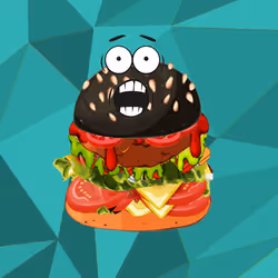 238