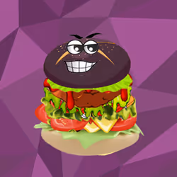 73