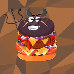 112