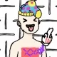 1230