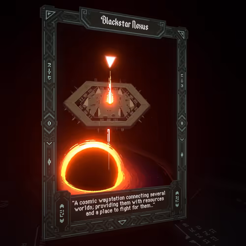 Memeverse Episode 2 Kingdoms Of The Eternal Nigh 1