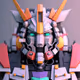414