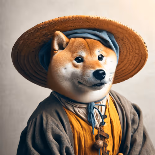Doge404 6
