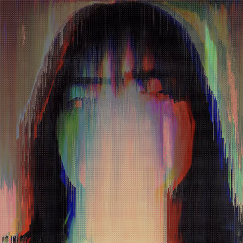 Fragmentsbycostajpeg