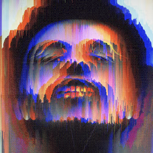 Fragmentsbycostajpeg