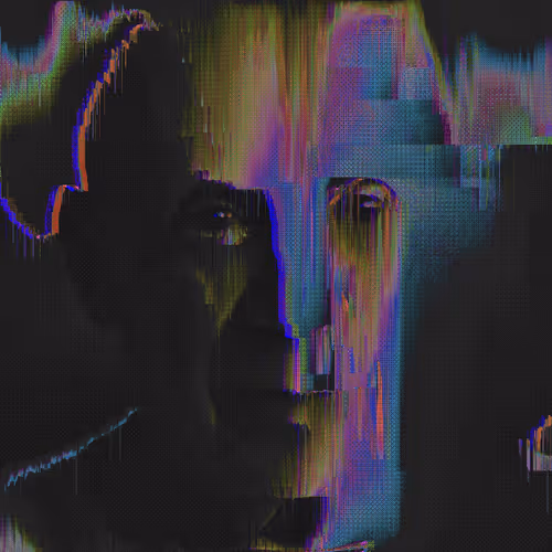 Fragmentsbycostajpeg
