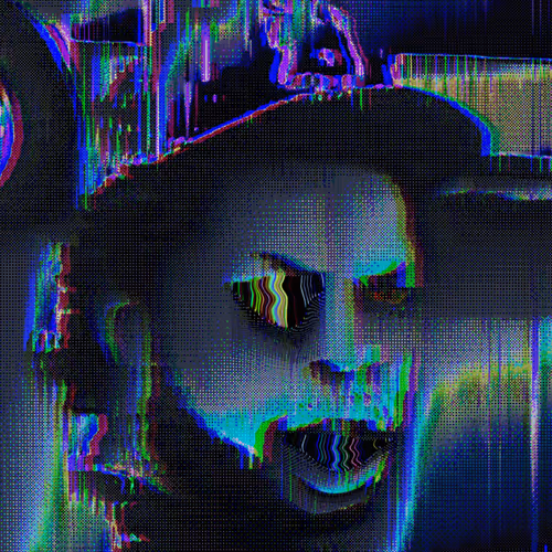 Fragmentsbycostajpeg