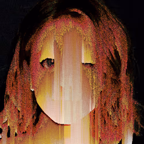 Fragmentsbycostajpeg