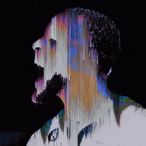 Fragmentsbycostajpeg