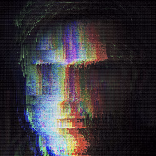 Fragmentsbycostajpeg