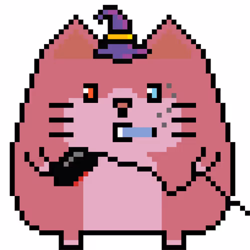 Blockycats3