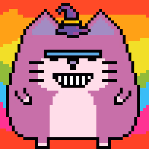 Blockycats3