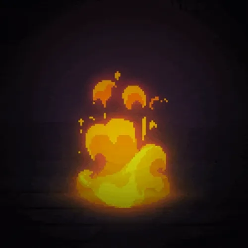 $STORY: FIRE #312