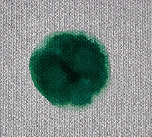 Cells By Pho