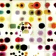 Cells by Pho