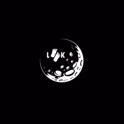 Lunar Fren #39