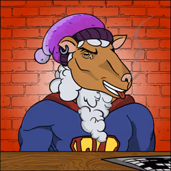 1415