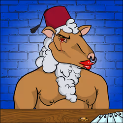 77