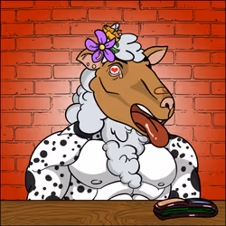 16