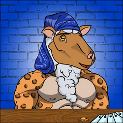 1673