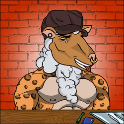 177