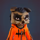 682