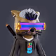 2255