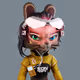 EON RIFT #2398