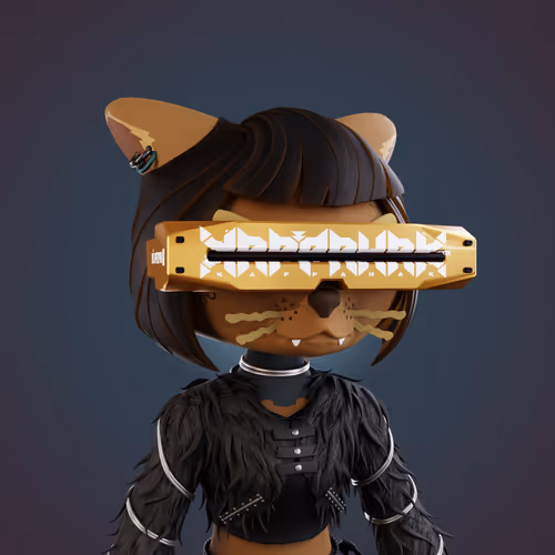EON RIFT #3611