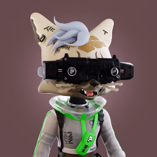 Eon Rift Genesis