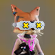 4639