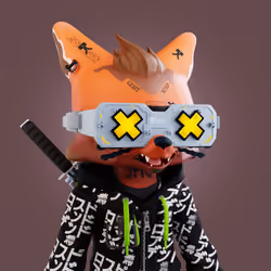 EON RIFT #797