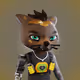 4053