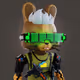 578