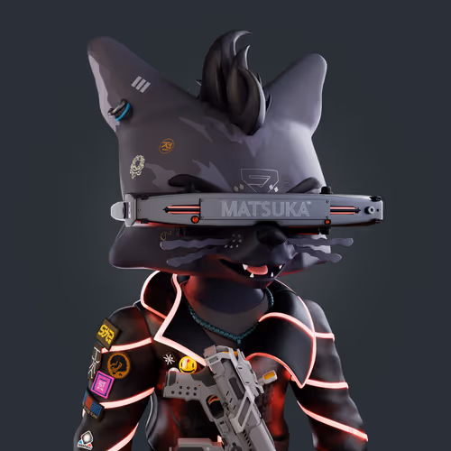 Eon Rift Genesis