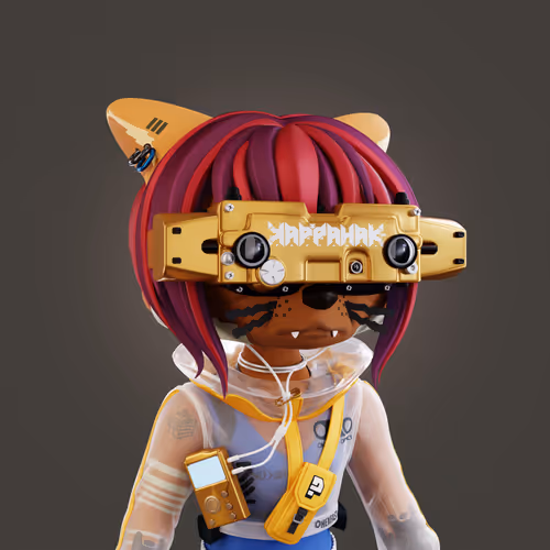 EON RIFT #936
