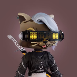 EON RIFT #512