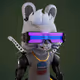 2440
