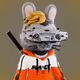 1749