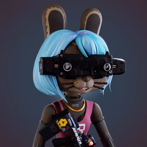 Eon Rift Genesis
