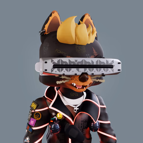 Eon Rift Genesis