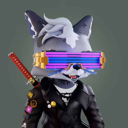 Eon Rift Genesis