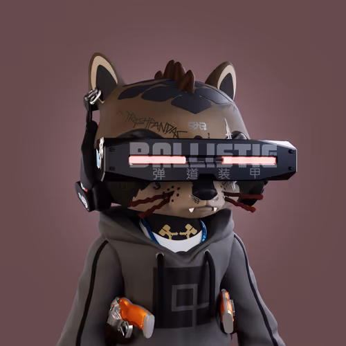 Eon Rift Genesis