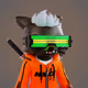 4919